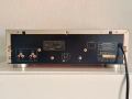 Pioneer T 1000S  (ct 95) Japan Family Top, снимка 7