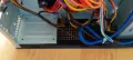 Кутия за мини компютър (MiniPC) със захранване, снимка 12