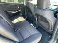Сангйонг Корандо 2.0 Бензин Автомат, снимка 9