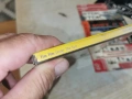 TIM TIM CD 0307260937H2E7R, снимка 15