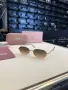 Miu Miu ⚜️Дамски Слънчеви Очила , снимка 7