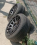 XXR 527 18" 5X112, снимка 3