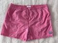 Мъжки бански шорти Primark – Размер 2XL, снимка 1