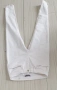 Lacoste Tommy Hilfiger Womens Size 27 ОРИГИНАЛ! Дамски Дънки!, снимка 17