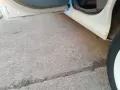 Опел Астра автоматик, снимка 6