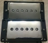 Tonerider Rebel 90 Pickups, снимка 2