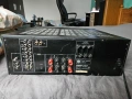 Стерео усилвател Yamaha AX-870, снимка 8