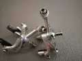 Спирачки мост Campagnolo , снимка 6
