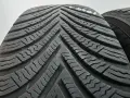 4бр зимни гуми 205/60/16 MICHELIN L06461 , снимка 1