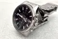 Като нов! Casio Edifice Chronograph EFV-610D-1A, снимка 6