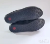 Оригинални обувки CAMPER PEU SENDA (UNISEX), снимка 3