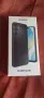 Samsung galaxy A 16, снимка 1