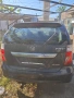 Honda fr-v 2.2, 2006 г., снимка 1
