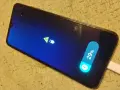 Samsung Galaxy A05s, SM A057G, 4GB/64GB, снимка 9