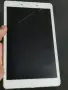 Samsung Galaxy Tab A , снимка 2