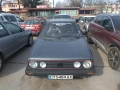 Golf 2 1.6 GTD , снимка 4