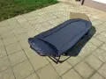 Легло туристическо сгъваемо, снимка 5