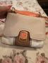 Guess, DKNY, Aigner, Maikal Kors , снимка 1