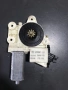 Мотор за стъкло на предна лява врата за Opel Vectra C (2002-2006) 0130822011 9178987, снимка 1