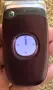 Сони ериксон z300i, снимка 3