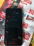 смартфон телефон** SAMSUNG ******, снимка 6