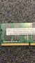32GB (1x32GB) DDR4 SK-Hynix (PC4-3200AA,CL-20), снимка 3