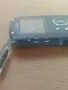 Продавам фотоапарт и видеокамера водоустойчива/удароустойчива Kodak PlaySport ZX5 Camcorder, снимка 4