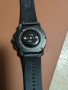 Продавам Suunto Race S All black , снимка 2