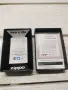 Запалка ZIPPO made in USA., снимка 17