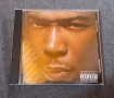 Ja Rule рап албуми на дискове, снимка 6