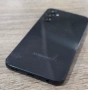Samsung Galaxy A24 128GB 4GB RAM Dual, снимка 7