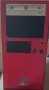 Low end Gaming pc, снимка 2
