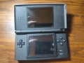 Nintendo ds lite, снимка 1