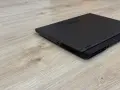 Геймърски Лаптоп 16’QHD+IPS 165Hz/i7-12700H/Lenovo Legion 5 Pro/32GB DDR5/1TB SSD/RTX 3070TI 8GB, снимка 6