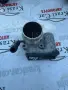3510007250 Дроселова клапа Hyundai Bayon 2024г. 1.0i, снимка 2