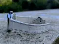 Franck Muller Vanguard Yachting, снимка 8