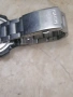 CASIO 5 ALARMS- МЪЖКИ ЧАСОВНИК РАБОТЕЩ , снимка 8