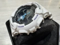 CASIO G-SHOCK GA 100C, снимка 7