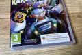 Nickelodeon Kart Racers 2: Grand Prix [Код в кутия] Switch , снимка 3