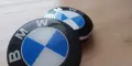 Части за  BMW БМВ BMW, снимка 3