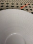 Rosenthal за допълване финни и нежни, снимка 12