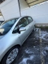 Toyota Auris 1.4, снимка 4