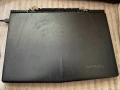 Lenovo Legion y520, снимка 4