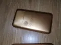 SOBRANIE GOLD 2707261846, снимка 6