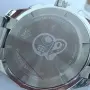 НОВ Tag Hauer Aquaracer, 300м, кутия+документи, Chrono, снимка 12