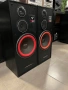 Cerwin Vega VE-12, снимка 2