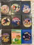 Детски филми приказки ДВД DVD 61 броя, снимка 6