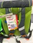 Ученически комплект Herlitz Loop Plus - Wild Life, снимка 4