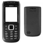 Панел Nokia 3220 Nokia C1-00 Nokia 2100 Nokia 2650 Nokia 3120 Nokia 7250 Nokia 1680 Nokia 6610, снимка 14