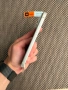 1TB❗️НОВ⚠️ iPhone 17 PRO⚠️ Лизинг от 51€/мес⚠️ SILVER ✖️ 1000GB ✖️ГАРАНЦИЯ❗️ USA🇺🇸 , снимка 6